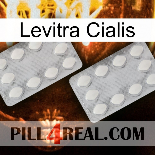 Levitra Cialis 17.jpg